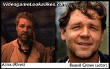 Atrus-riven-russel-crowe