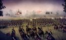 Napoleontotalwar1new