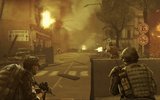 Tom_clancys_ghost_recon_advanced_warfighter_2-8