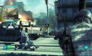 Tom_clancys_ghost_recon_advanced_warfighter_2-15