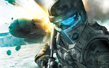 Wallpaper_tom_clancys_ghost_recon_advanced_warfighter_2_01_1600