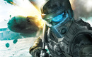 Wallpaper_tom_clancys_ghost_recon_advanced_warfighter_2_01_1600