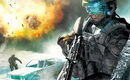 Wallpaper_tom_clancys_ghost_recon_advanced_warfighter_2_02_1280