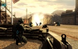 Tom_clancys_ghost_recon_advanced_warfighter_2-4