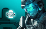 Tom_clancys_ghost_recon_advanced_warfighter_2-1