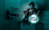 Tom_clancys_ghost_recon_advanced_warfighter_2-2