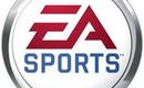 285240-ea_sports_logo_large