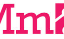 Mmlogo