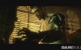 Galerie_deus_ex_human_revolution_galeria_1_27672_0937_12032010