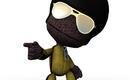 Littlebigplanet_149030080