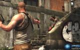 Site_max-payne-3-ss-4