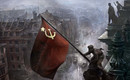 Games_the_banner_of_victory_012710_