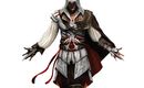 Ezio1_1_