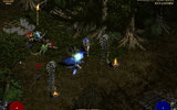 Diablo_2_screenshot_3