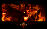 Diablo___a_year_in_wallpapers_by_holyknight3000