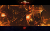 Diablo_3_desktop_background_by_osy057