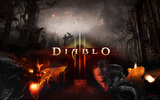 Diablo_3_wallpaper_01b_by_diesp