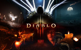 Diablo_3_wallpaper_03_by_diesp