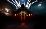 Diablo_3_wallpaper_05_by_diesp