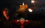 Diablo_3_wallpaper_06_by_diesp