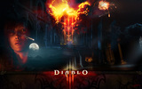 Diablo_3_wallpaper_09_by_diesp