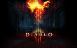 Diablo_3_wallpaper_10_by_diesp