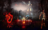 Diablo_ii_wallpaper_by_ishily