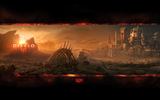 Diablo_3_1920_x_1200_wallpaper_by_kxmode