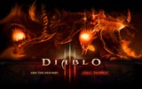 Diablo_iii___wallpaper_by_syrriolth