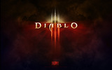 Diablo_iii_official_1920_1200