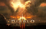 Diablo_iii_wallpaper_2_by_lustild