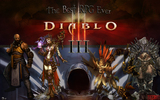 Wallpaper_diablo_iii_by_azefankotor