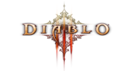 D3logo-thumb-php_