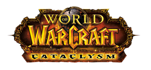 World of Warcraft - Blizzard не исключает возможности переноса релиза Cataclysm на 2011 год