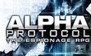 Attach_attach_attach_9_alphaprotocol