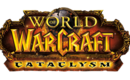 Wow___cataclysm_logo_render_by_atti12