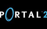 Portal_2-june11