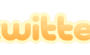 Twitter_logo