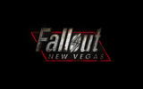 Fallout_new_vegas_by_stephensheehan