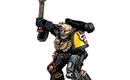 Sm_chaplain_imperial_fists_200x200