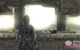 Shadow_of_the_colossus_01_original