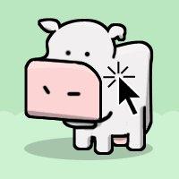 Обо всем - Cow Clicker: разработчики игр издеваются