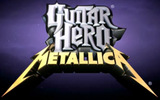 Guitar_hero_metsssallica