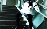 Portal_cosplay__glados_by_marimbamonkey14