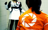 Portal_cosplay_by_marimbamonkey14