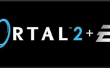 Portal-2