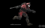 Halo-reach-20100402061954145_640w