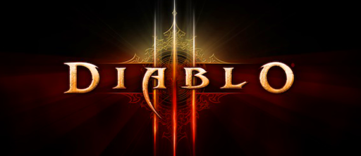 Blizzard: бета-тестированию Diablo III быть