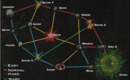 Star_fox_64_planet_map