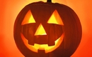 Halloween_pumpkin